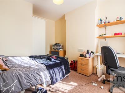 Picture 9